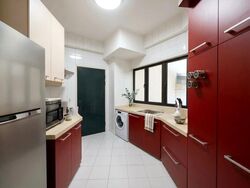Bayshore Park (D16), Condominium #623938281